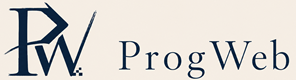 JTL-WAWI-POS | ProgWeb Startseite 