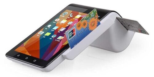 JTL WAWI POS Kassensysteme